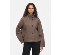Viclaudia Con Botones Chaqueta 34