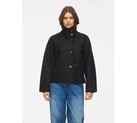 Viclaudia Con Botones Chaqueta 34