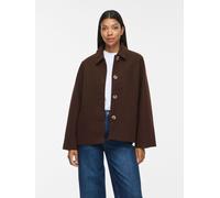 Viclaudia Con Botones Chaqueta 36