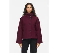 Viclaudia Con Botones Chaqueta 38