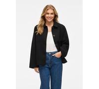 Viclaudia Con Botones Chaqueta 40