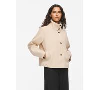 Viclaudia Con Botones Chaqueta 40
