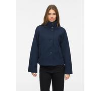 Viclaudia Con Botones Chaqueta 44