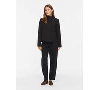 Viclaudia Cuello Alto Chaqueta 38