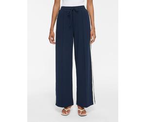 Viclua Cintura Alta Pantalones M