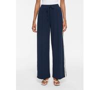 Viclua Cintura Alta Pantalones XL