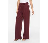 Viclua Cintura Alta Pantalones XS