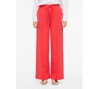 Viclua, Tiro Alto Pantalones De Pierna Ancha XXL