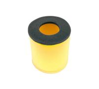 VICMA 10017 Filtro de aire