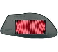 VICMA 10535 Filtro de aire