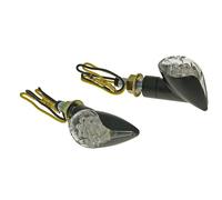 VICMA 11413 Piloto intermitente