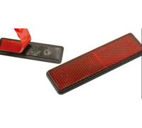 VICMA 11418 Reflector