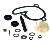 VICMA 11420 Kit de reparación, bomba de agua