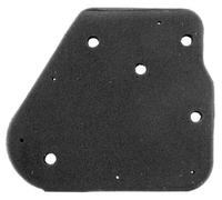 VICMA 11441 Filtro de aire