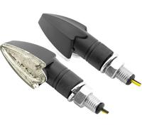 VICMA 11450 Piloto intermitente