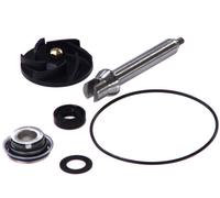 VICMA 11642 Kit de reparación, bomba de agua