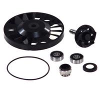 VICMA 11643 Kit de reparación, bomba de agua