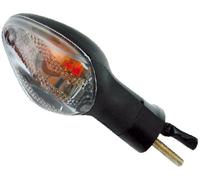 VICMA 11723 Piloto intermitente