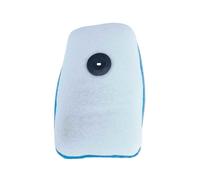 VICMA 13941 Filtro de aire