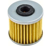 VICMA 13960 Filtro de aceite