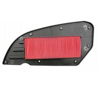 VICMA 13962 Filtro de aire