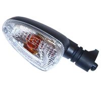 VICMA 14030 Piloto intermitente