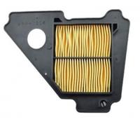 VICMA 14512 Filtro de aire