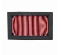 VICMA 14517 Filtro de aire