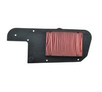 VICMA 14527 Filtro de aire