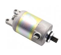 VICMA 15622 Motor de arranque