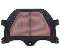 VICMA 15696 Filtro de aire