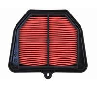 VICMA 15703 Filtro de aire