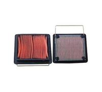 VICMA 16641 Filtro de aire