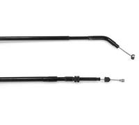 VICMA 17580 Cable de embrague