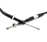 VICMA 17637 Cable de embrague