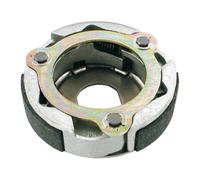 VICMA 19605 Kit de embrague