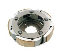 VICMA 19607 Kit de embrague