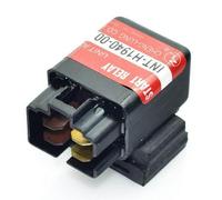 VICMA 21150 Relé, repetición del arranque