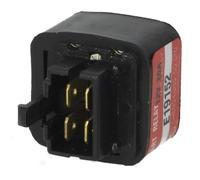 VICMA 21151 Relé, repetición del arranque