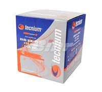 VICMA - 329851 : Batería Tecnium BB14-B2 fresh pack