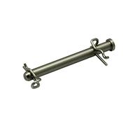 VICMA - 359701/54 : Pasador pinza de freno Tecnium para pinza Brembo
