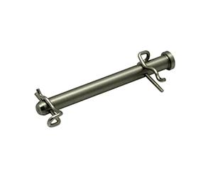 VICMA - 359701/54 : Pasador pinza de freno Tecnium para pinza Brembo