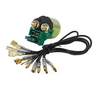 VICMA 37911 Relé, motor de arranque