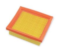 VICMA 38027 Filtro de aire