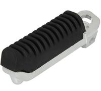 VICMA 620I Descansapies