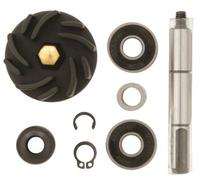 VICMA 6218 Kit de reparación, bomba de agua