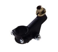 VICMA 6227 Palanca embrague