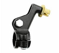 Vicma 6227 Soporte Maneta Izquierdo para Honda