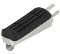 VICMA 622I Descansapies