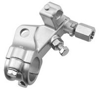 VICMA 6230 Palanca embrague